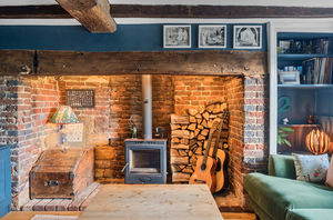 Photo 4- click for photo gallery